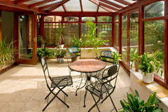 Ketley Bank conservatory quotes