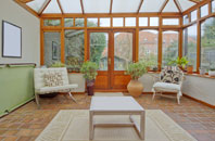 free Ketley Bank conservatory quotes